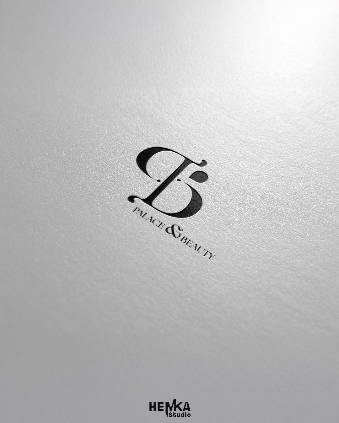 Palace and Beauty Final